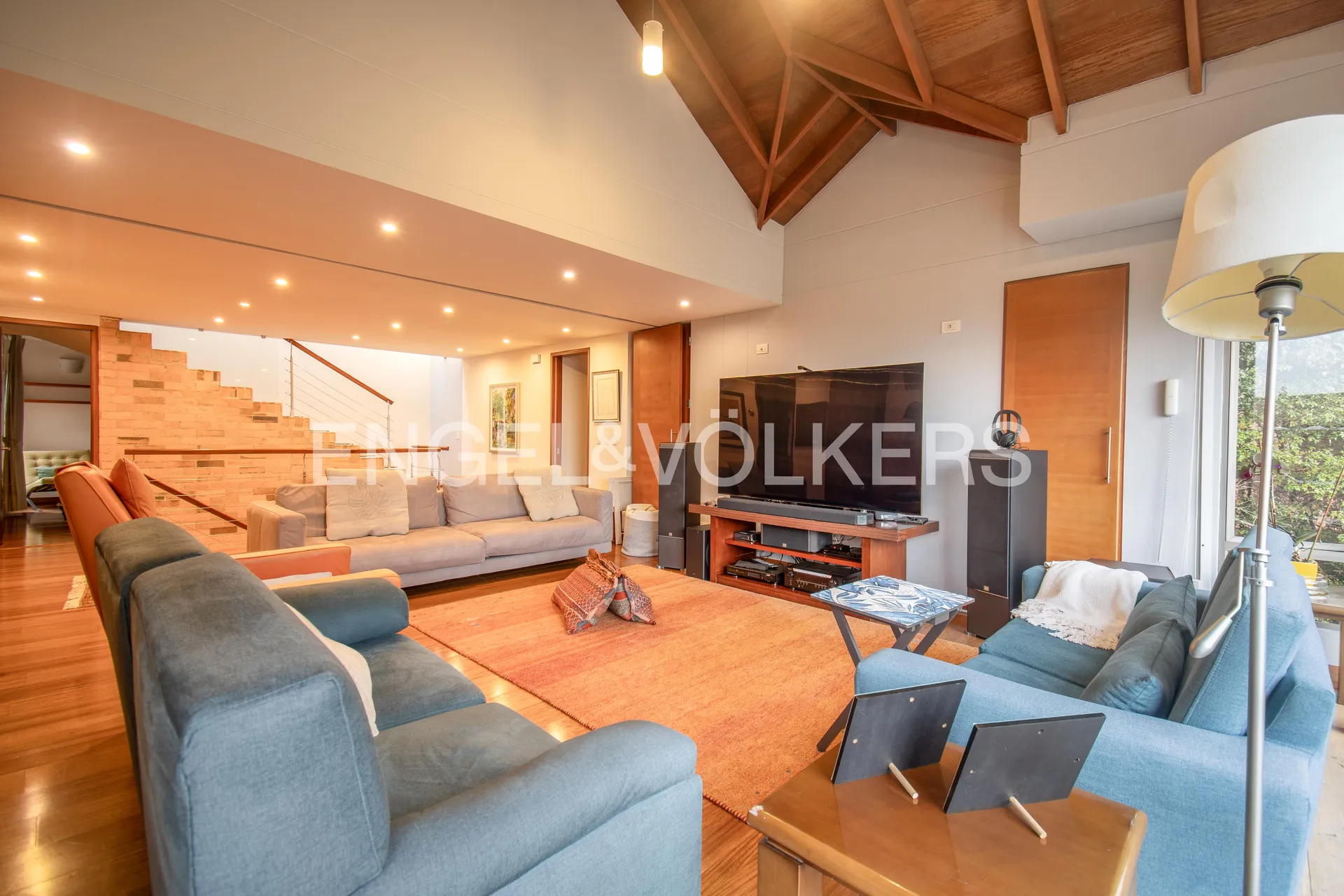 Casa en arriendo en Sotileza, Bogotá · foto 18 de 21
