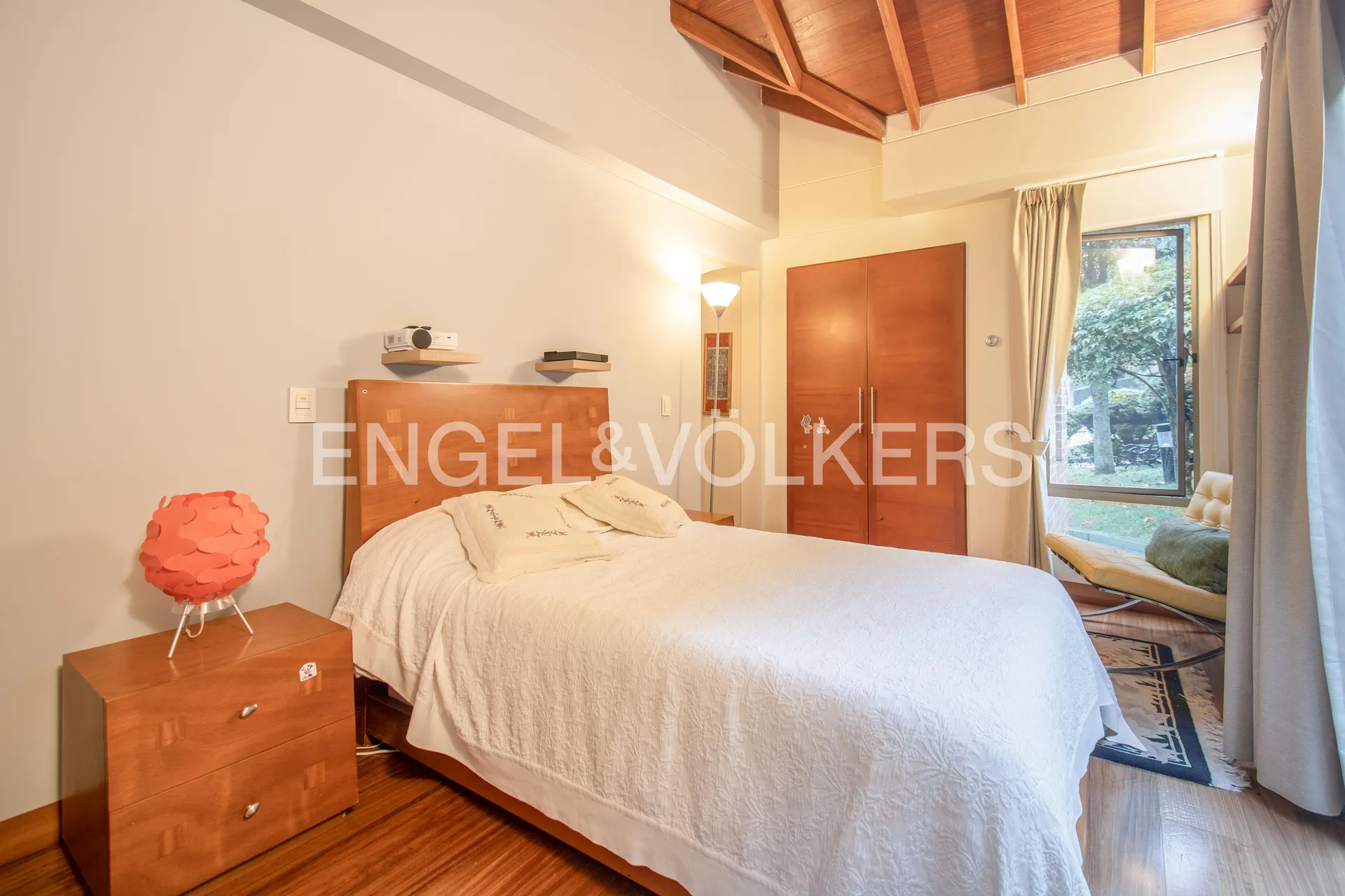 Casa en arriendo en Sotileza, Bogotá · foto 17 de 21