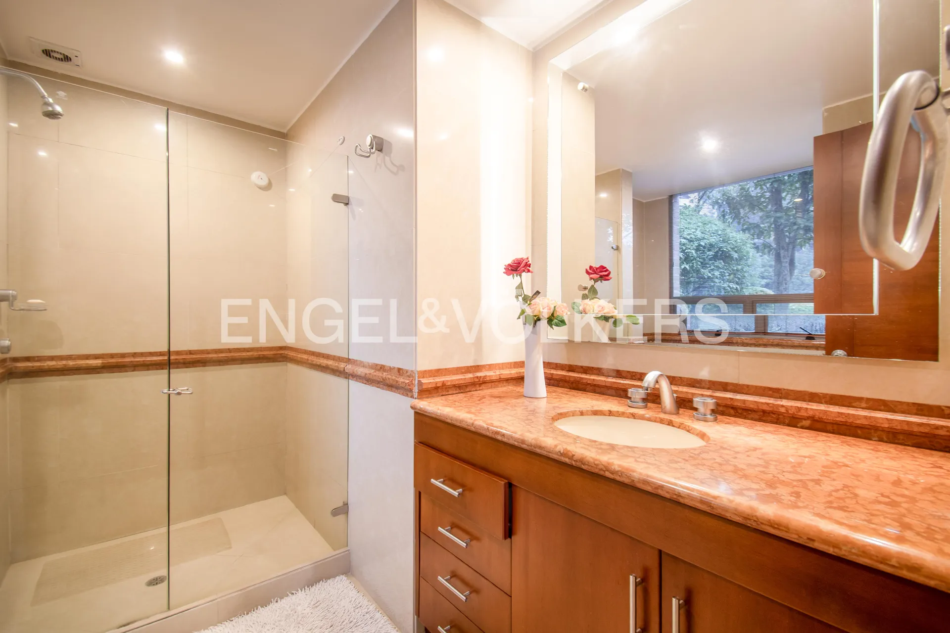 Casa en arriendo en Sotileza, Bogotá · foto 15 de 21