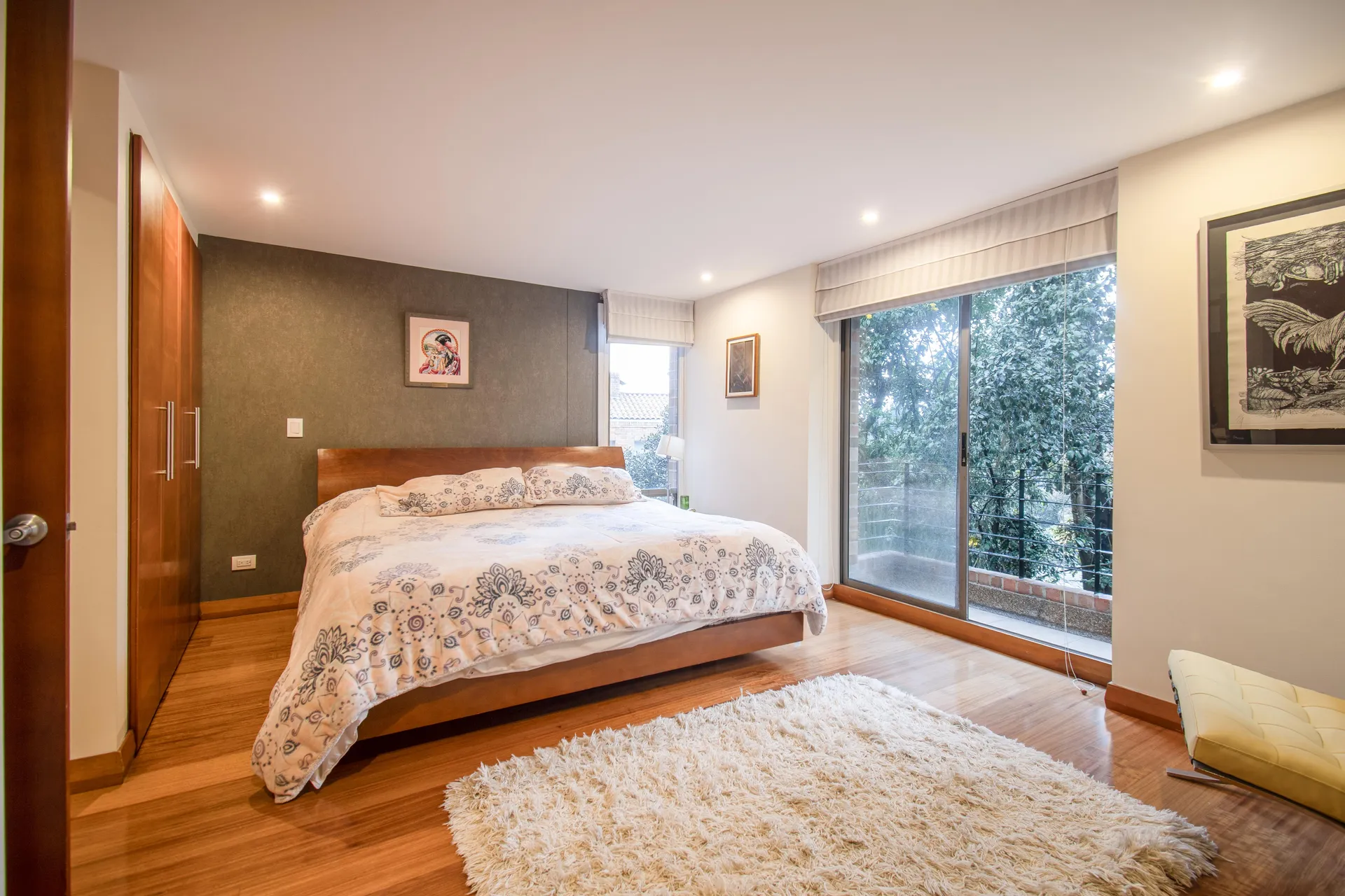 Casa en arriendo en Sotileza, Bogotá · foto 14 de 21