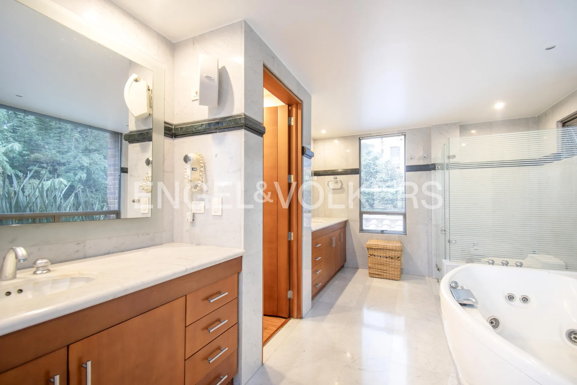 Casa en arriendo en Sotileza, Bogotá · foto 13 de 21