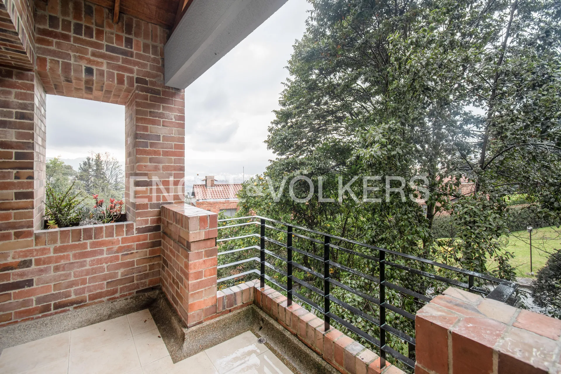Casa en arriendo en Sotileza, Bogotá · foto 12 de 21