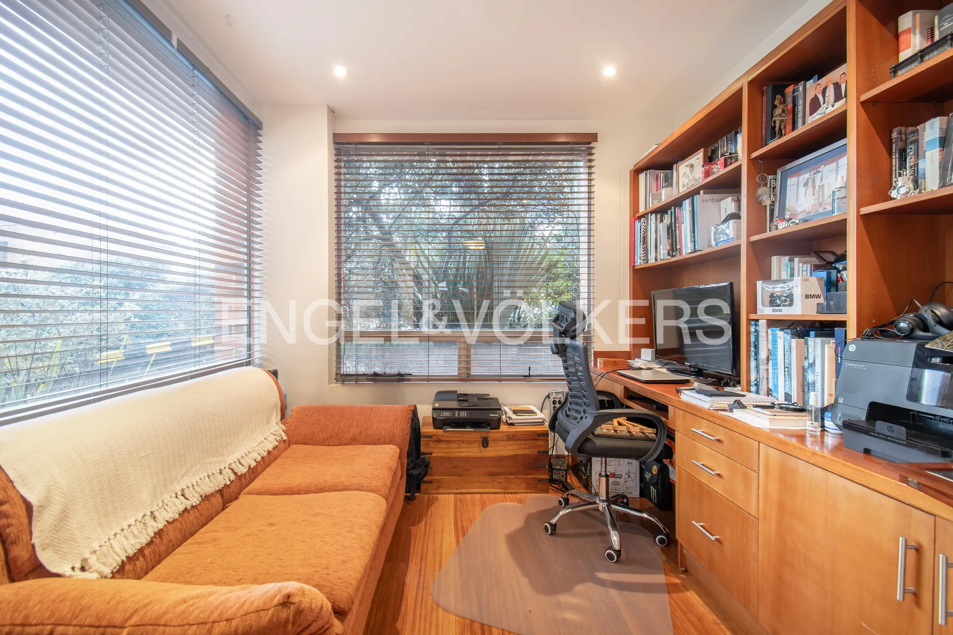 Casa en arriendo en Sotileza, Bogotá · foto 9 de 21