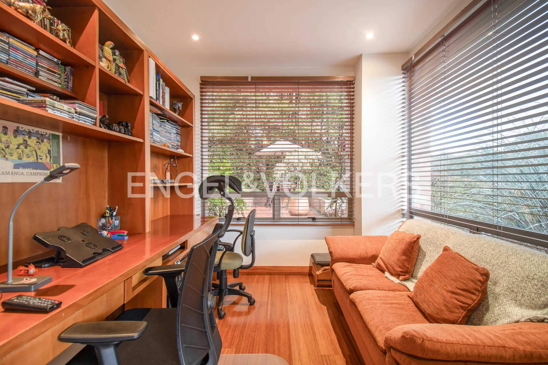 Casa en arriendo en Sotileza, Bogotá · foto 8 de 21