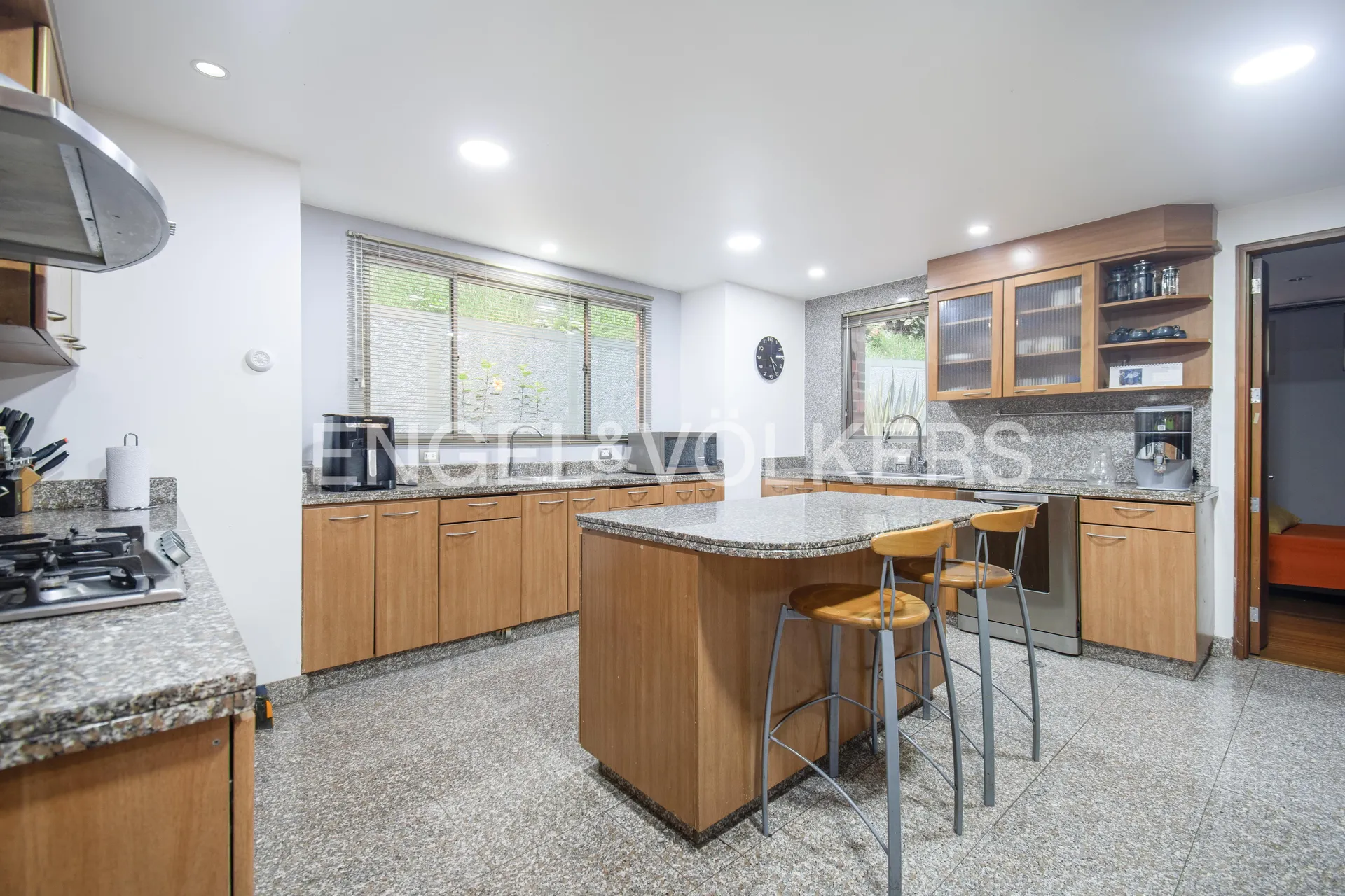 Casa en arriendo en Sotileza, Bogotá · foto 7 de 21