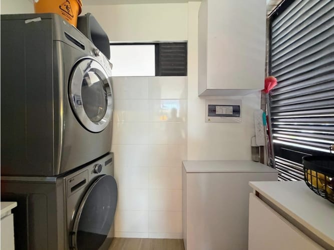 Casa de 3 alcobas en venta en Cr El Bosque, Chía, 153 m² · foto 21 de 24