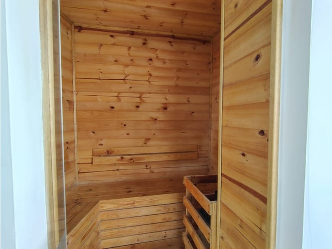 Casa de 3 alcobas en venta en Cr El Bosque, Chía, 153 m² · foto 24 de 24
