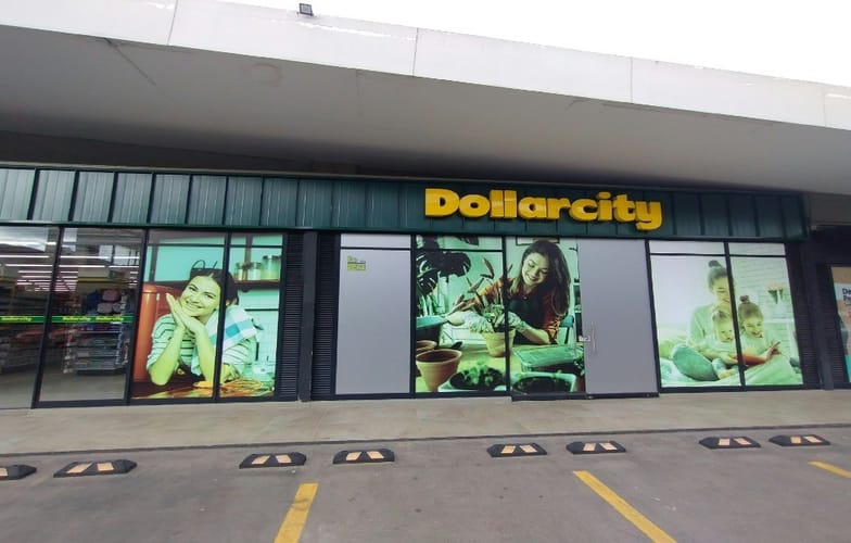 Local en venta en Fonquetá, Chía, 122 m² · foto 3 de 3