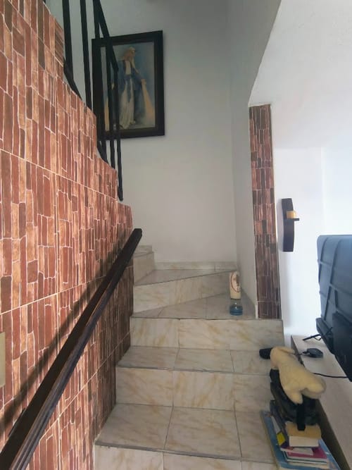 Casa de 2 alcobas en venta en El Guabito, Cali, 120 m² · foto 9 de 24