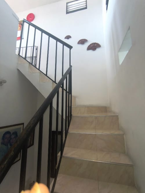 Casa de 2 alcobas en venta en El Guabito, Cali, 120 m² · foto 19 de 24