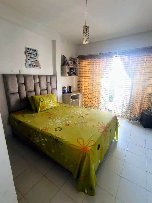 Casa de 2 alcobas en venta en El Guabito, Cali, 120 m² · foto 20 de 24