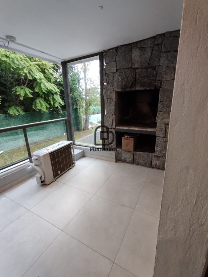 Apartamento en venta en San Rafael