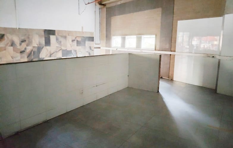 Local en venta en Yarumito, La Estrella, 99 m² · foto 9 de 12