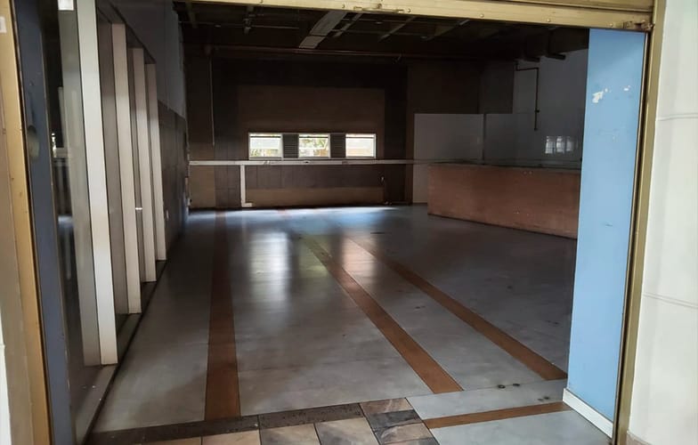 Local en venta en Yarumito, La Estrella, 99 m² · foto 6 de 12