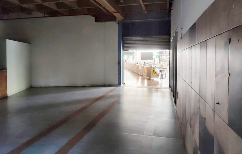 Local en venta en Yarumito, La Estrella, 99 m² · foto 4 de 12