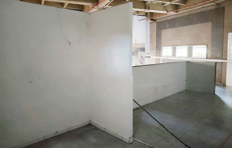 Local en venta en Yarumito, La Estrella, 99 m² · foto 10 de 12