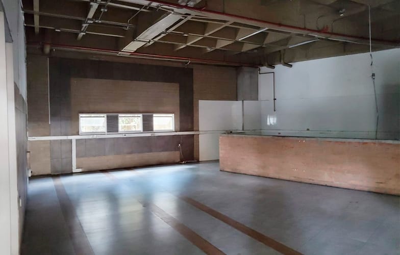 Local en venta en Yarumito, La Estrella, 99 m² · foto 5 de 12