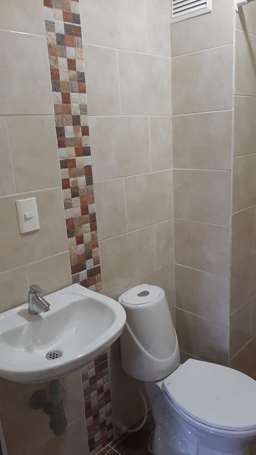 Apartamento de 3 alcobas en venta en Caney, Cali, 60 m² · foto 12 de 12