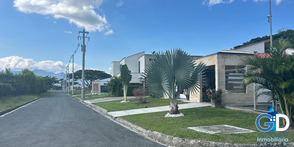 Lote en venta en Rozo, Palmira, 1202 m² · foto 12 de 12