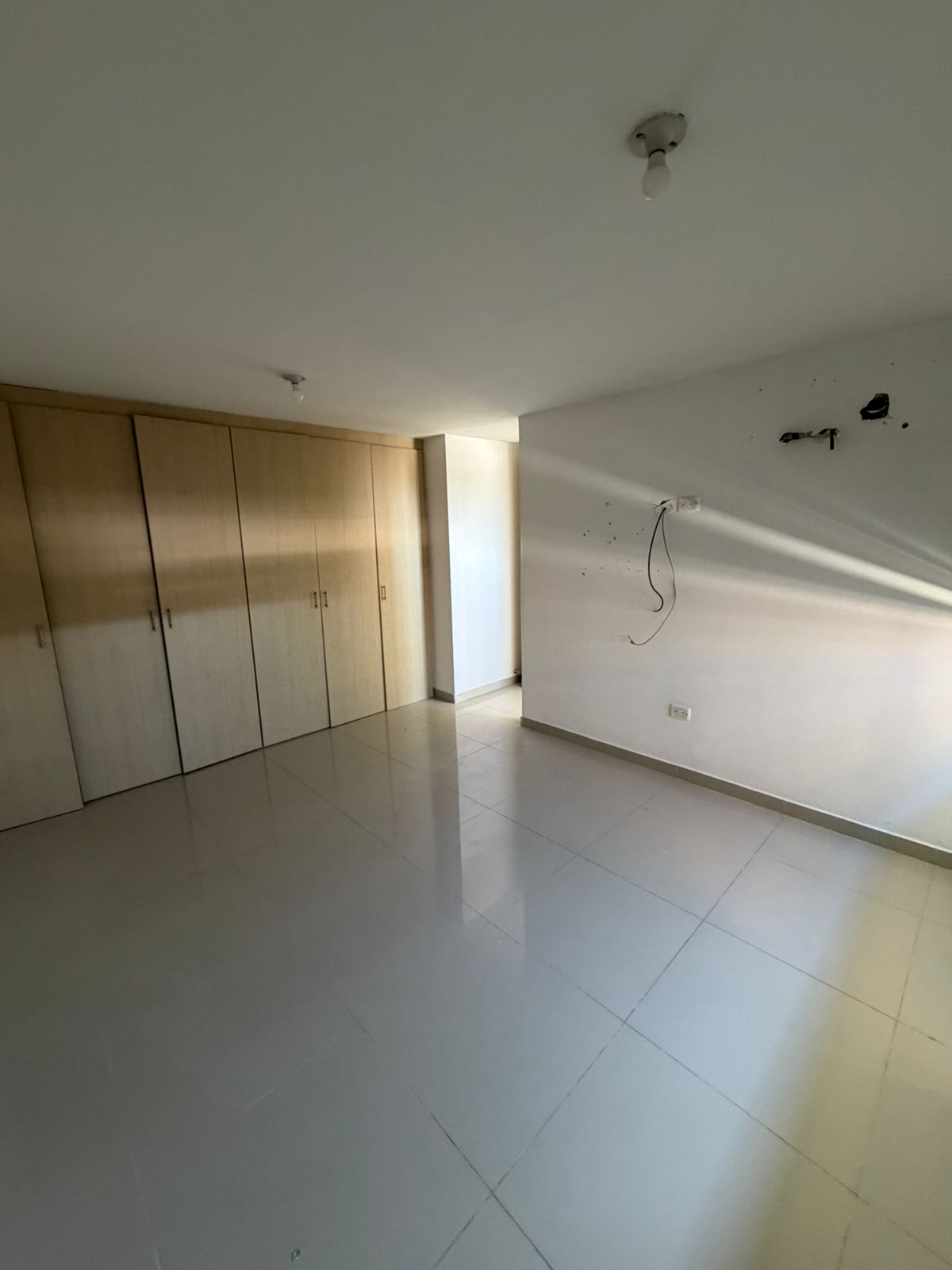 Apartamento en venta en Conjunto Residencial Villa Campestre, Barranquilla · foto 6 de 20
