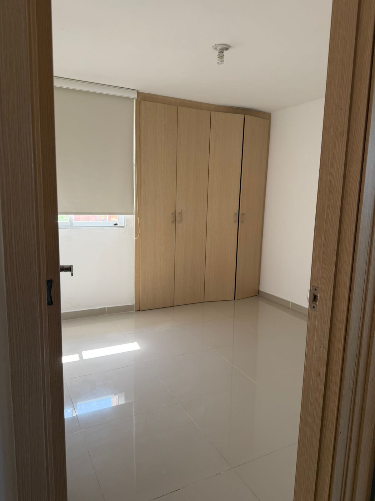 Apartamento en venta en Conjunto Residencial Villa Campestre, Barranquilla · foto 8 de 20
