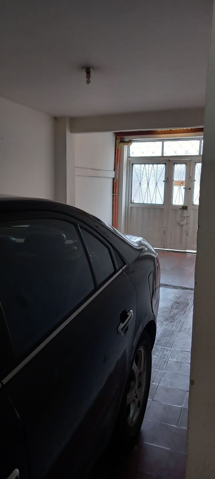 Casa en venta en Fontibon, Bogotá · foto 2 de 23