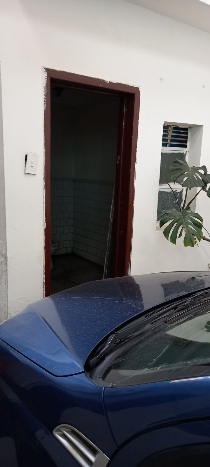 Casa en venta en Fontibon, Bogotá · foto 4 de 23
