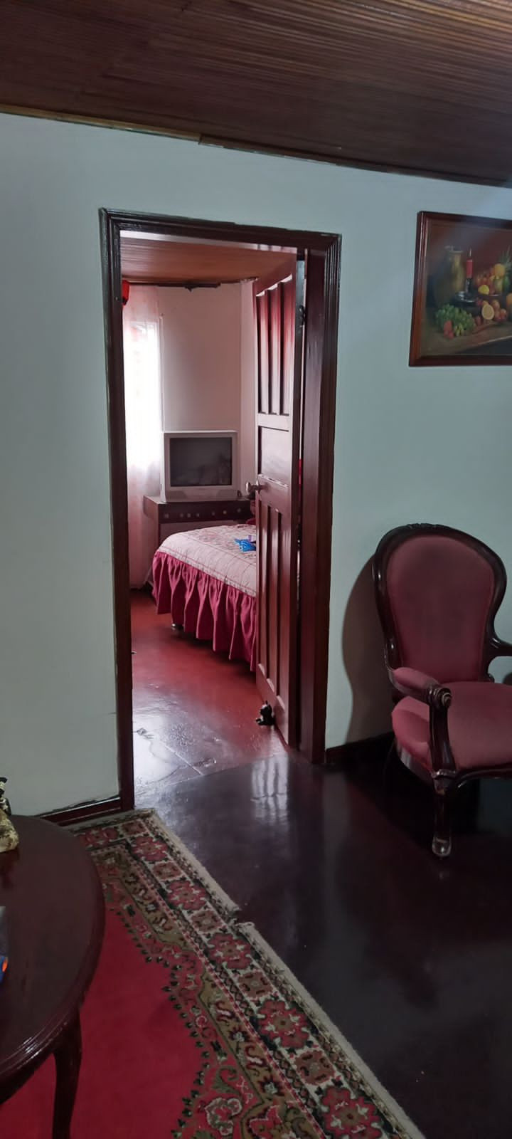 Casa en venta en Fontibon, Bogotá · foto 5 de 23