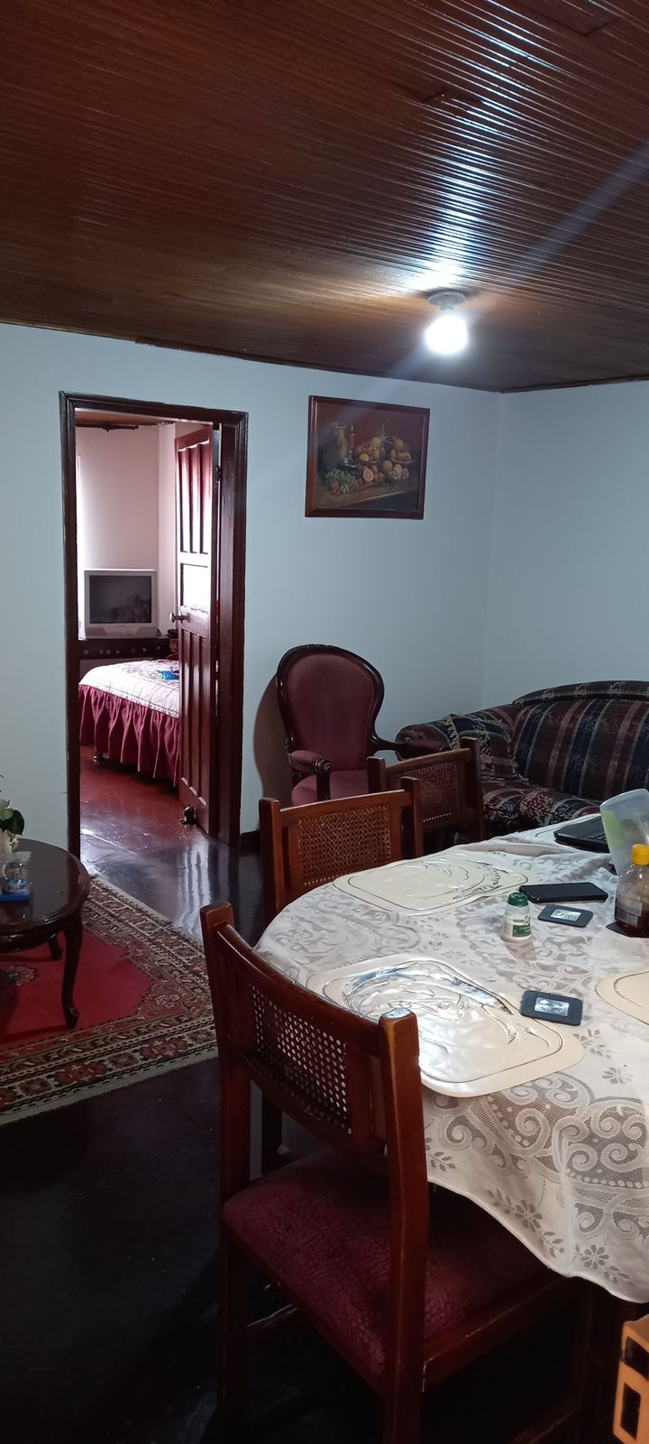 Casa en venta en Fontibon, Bogotá · foto 6 de 23