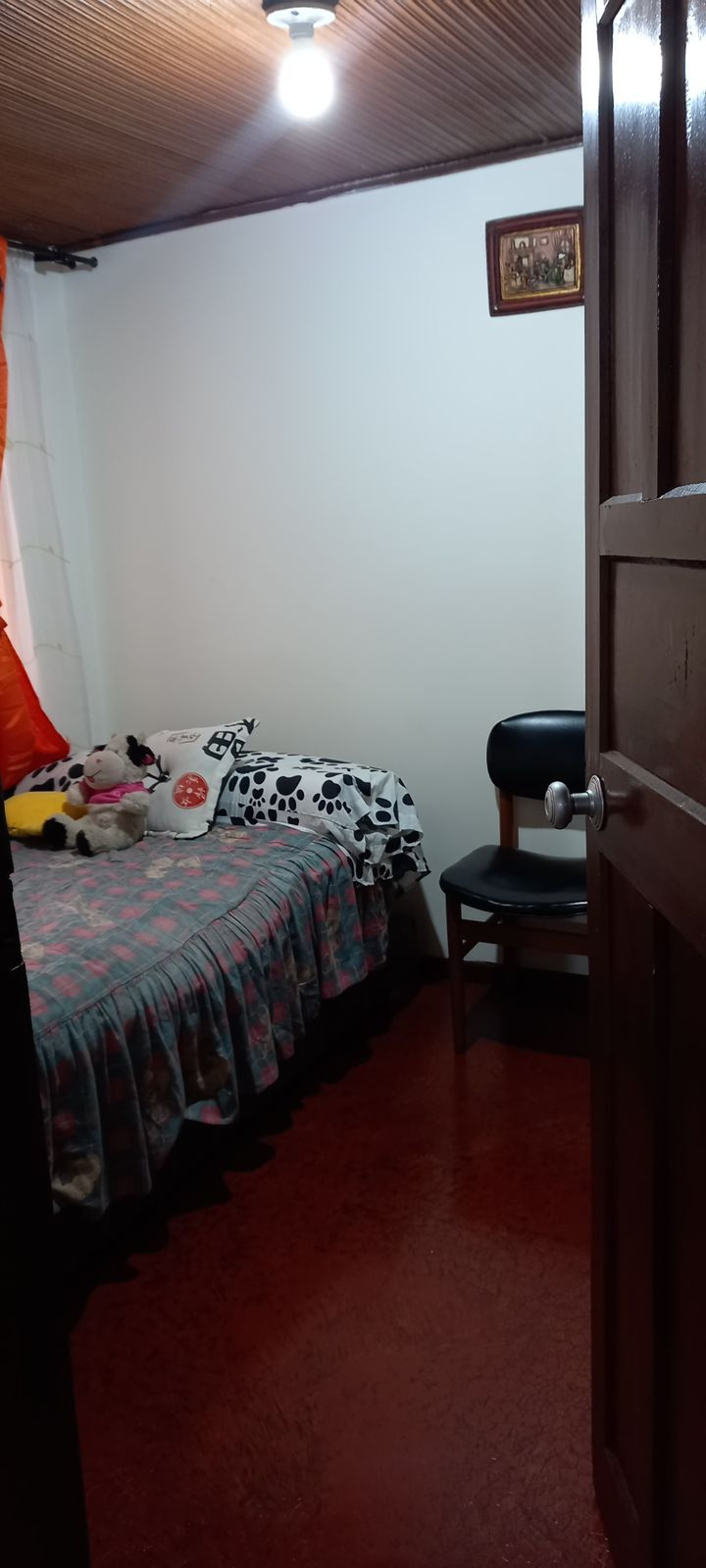 Casa en venta en Fontibon, Bogotá · foto 7 de 23