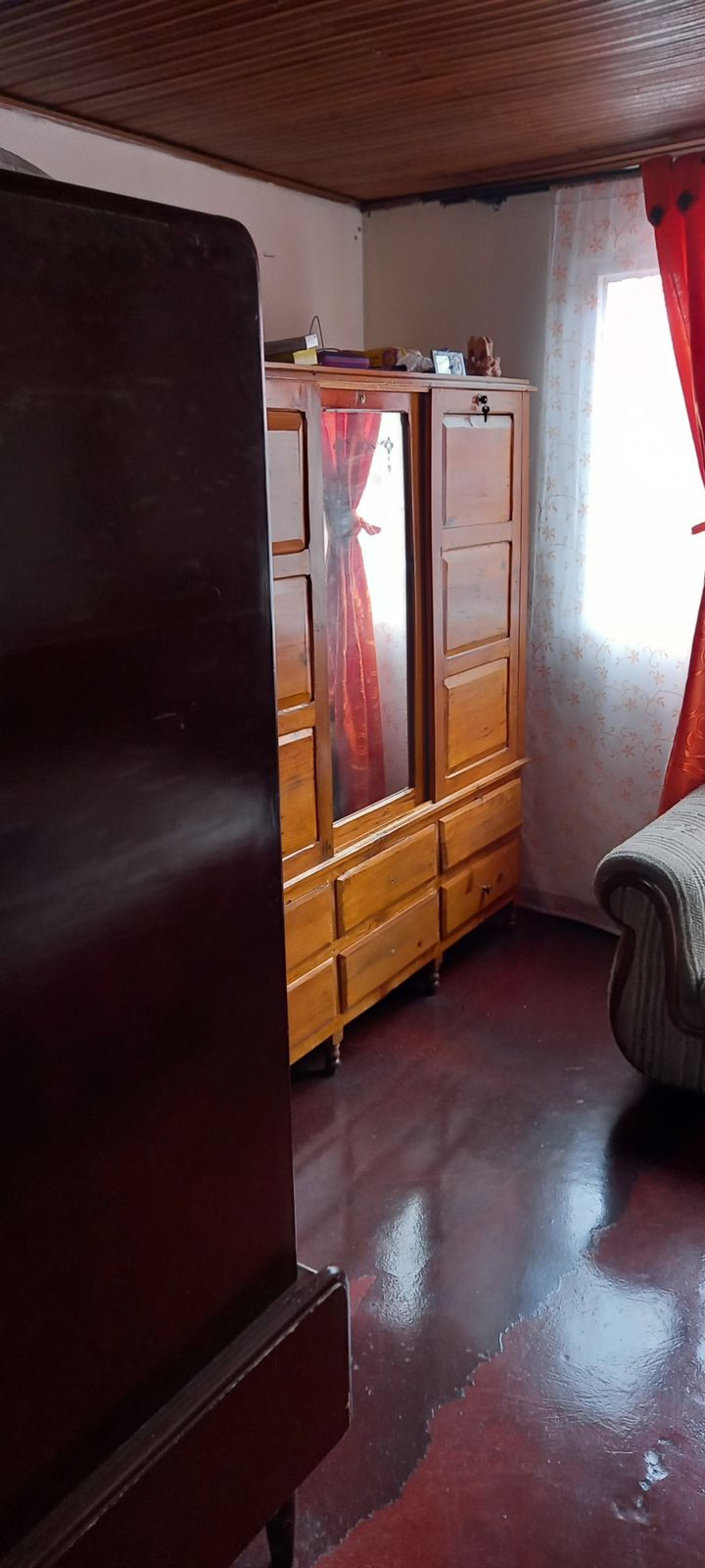 Casa en venta en Fontibon, Bogotá · foto 8 de 23