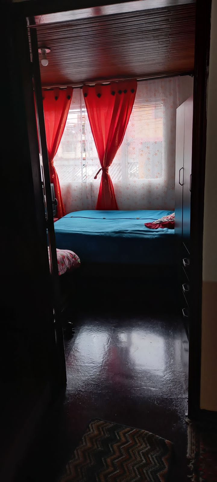 Casa en venta en Fontibon, Bogotá · foto 9 de 23