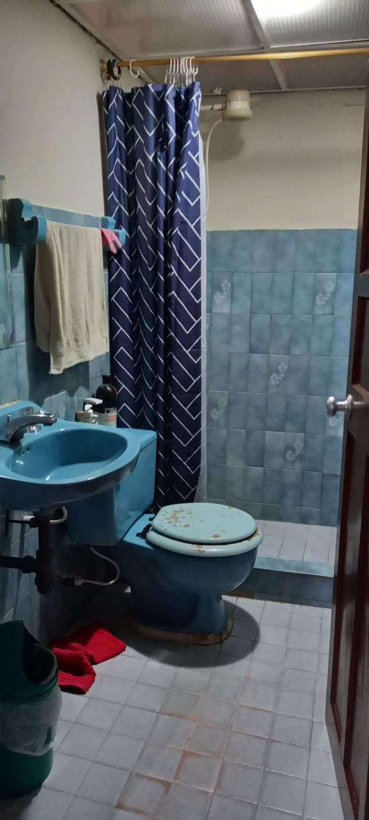 Casa en venta en Fontibon, Bogotá · foto 10 de 23