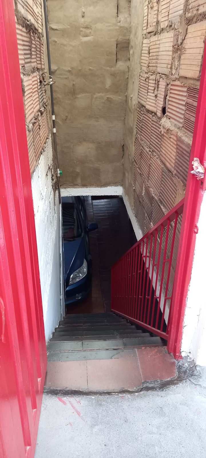 Casa en venta en Fontibon, Bogotá · foto 12 de 23