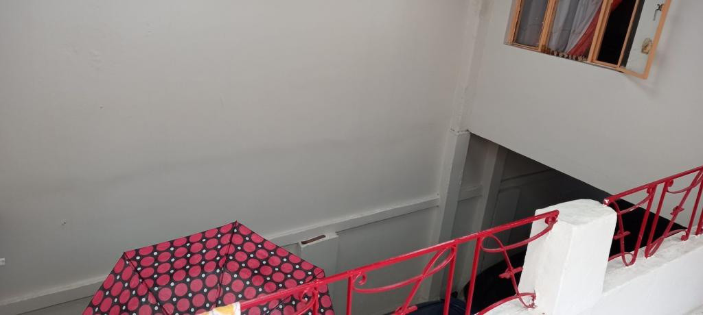 Casa en venta en Fontibon, Bogotá · foto 13 de 23