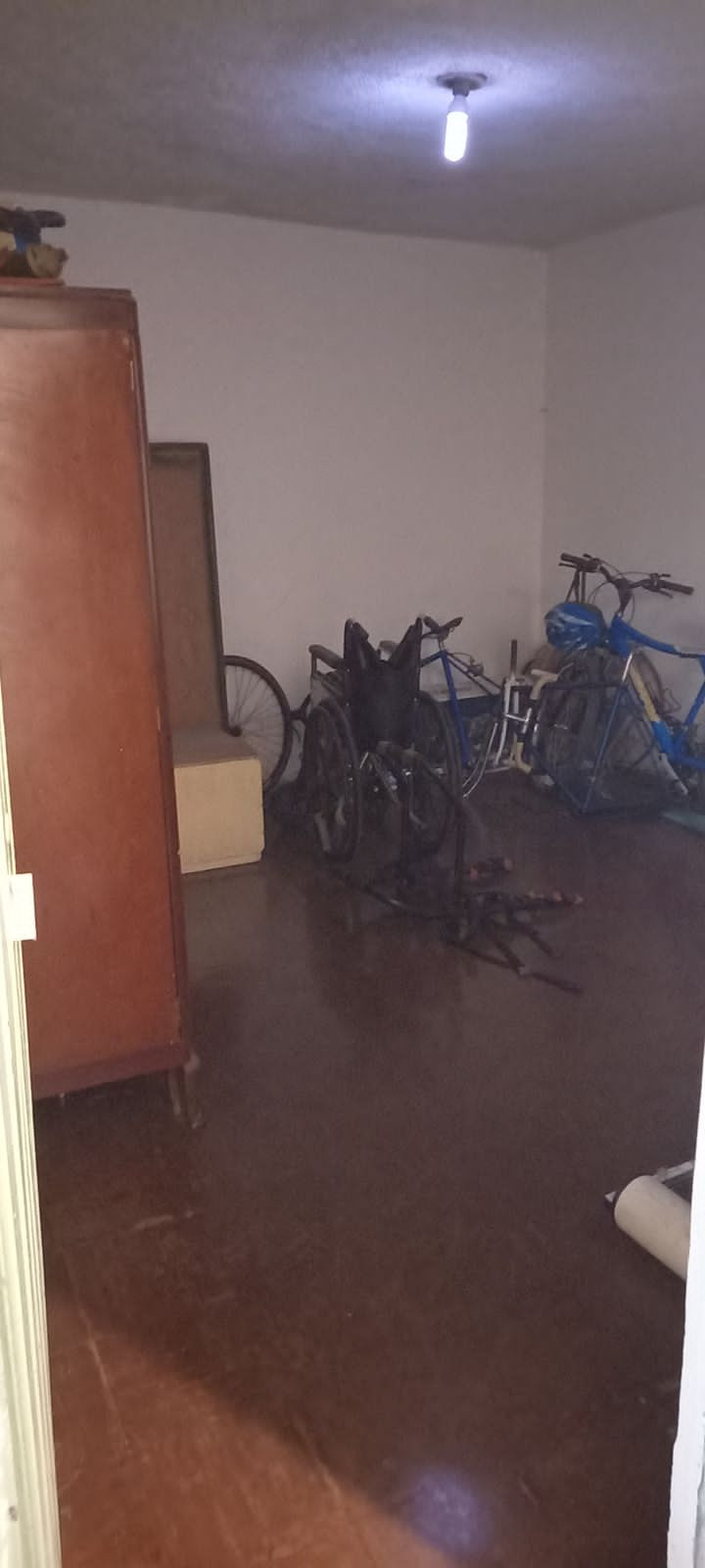 Casa en venta en Fontibon, Bogotá · foto 14 de 23