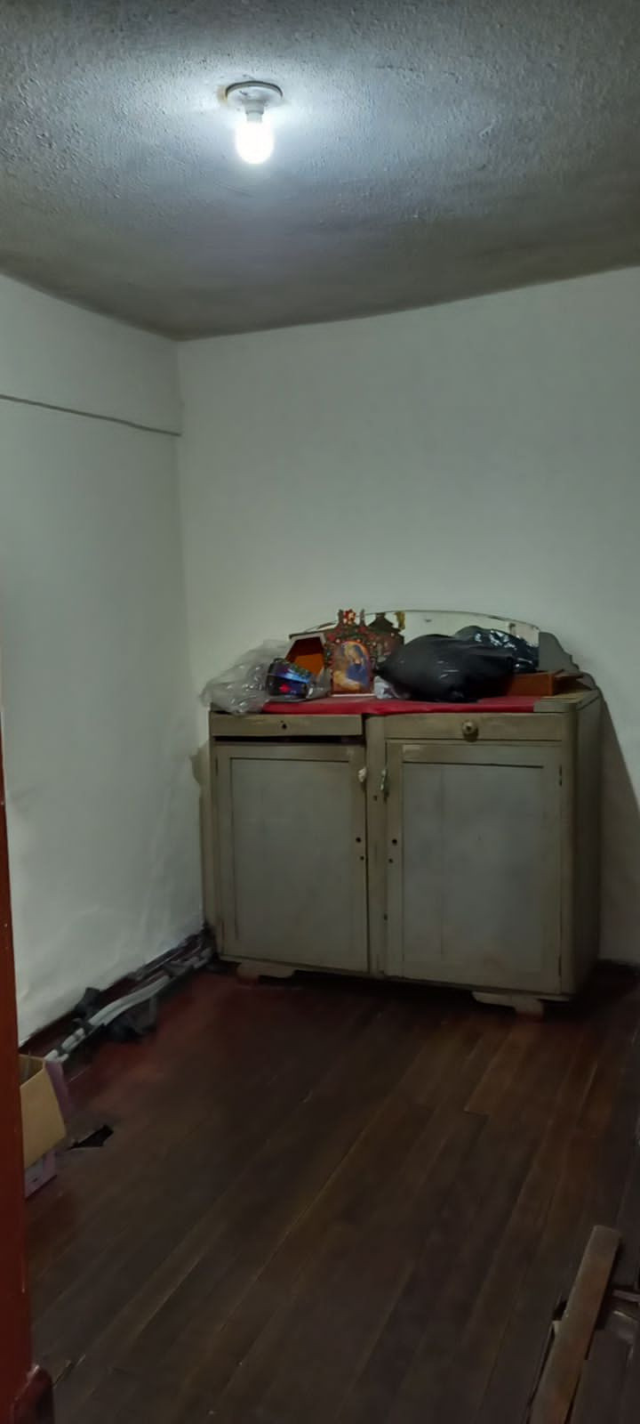 Casa en venta en Fontibon, Bogotá · foto 15 de 23