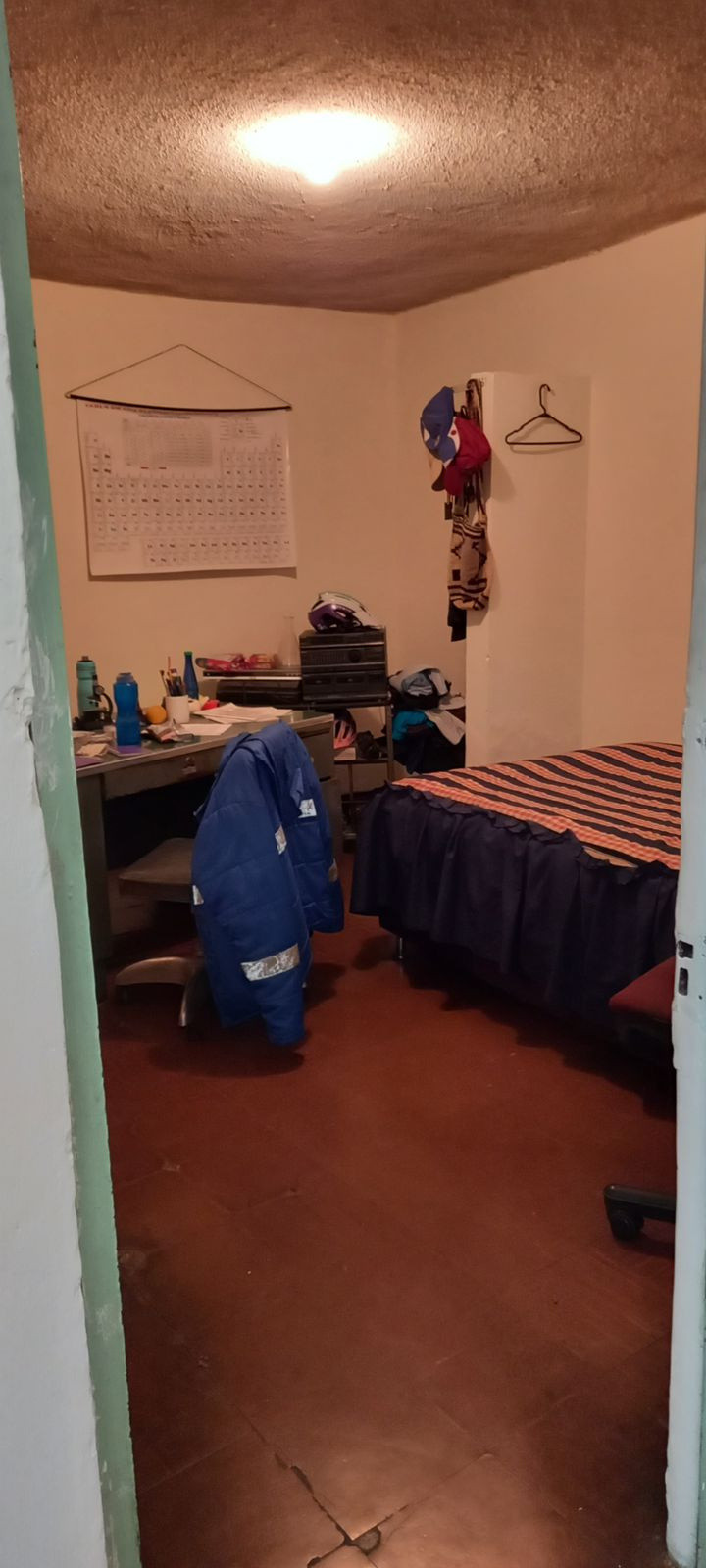 Casa en venta en Fontibon, Bogotá · foto 16 de 23
