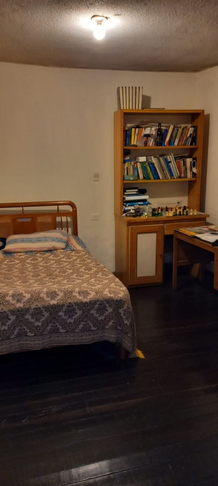 Casa en venta en Fontibon, Bogotá · foto 17 de 23