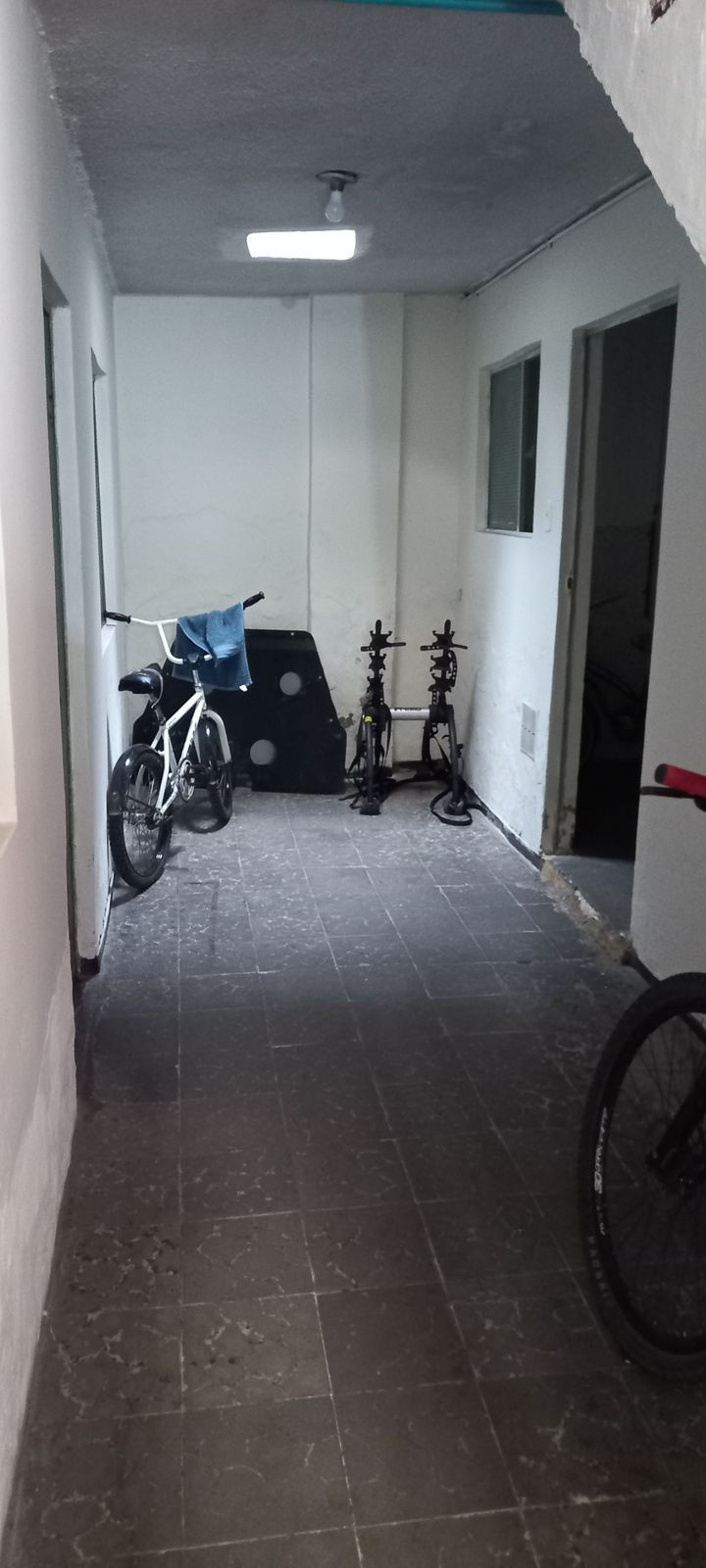 Casa en venta en Fontibon, Bogotá · foto 18 de 23