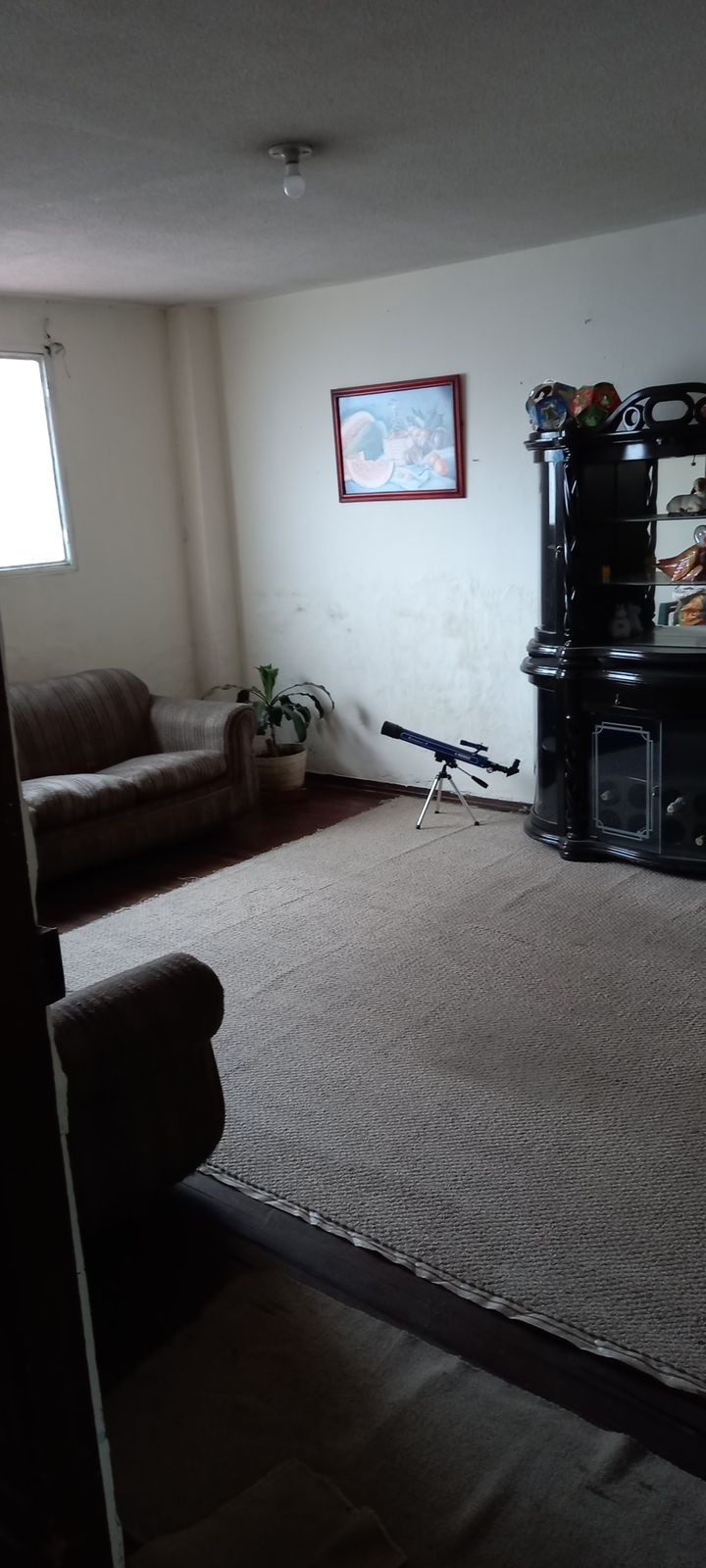 Casa en venta en Fontibon, Bogotá · foto 19 de 23