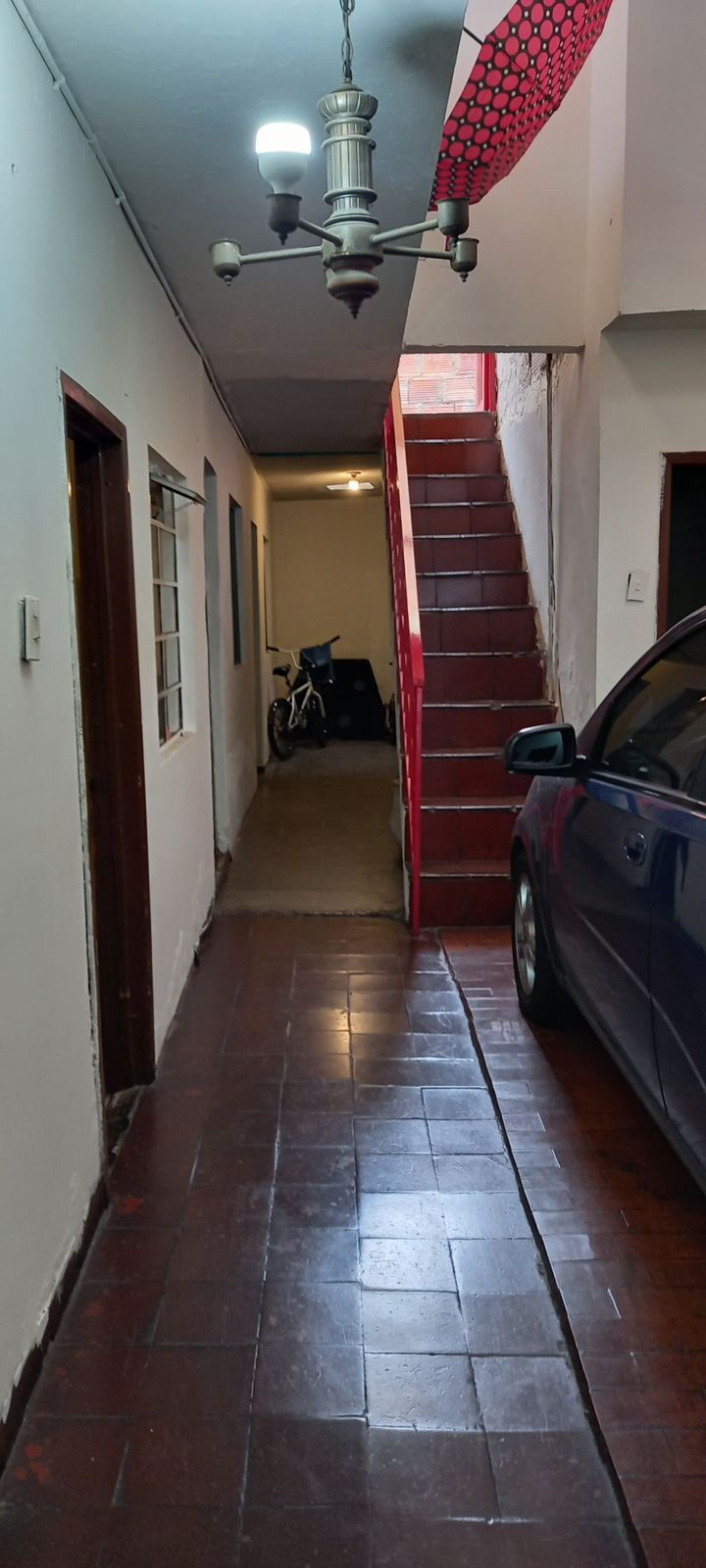 Casa en venta en Fontibon, Bogotá · foto 20 de 23