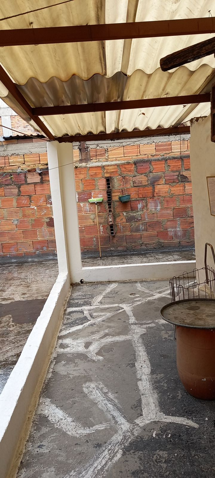Casa en venta en Fontibon, Bogotá · foto 21 de 23