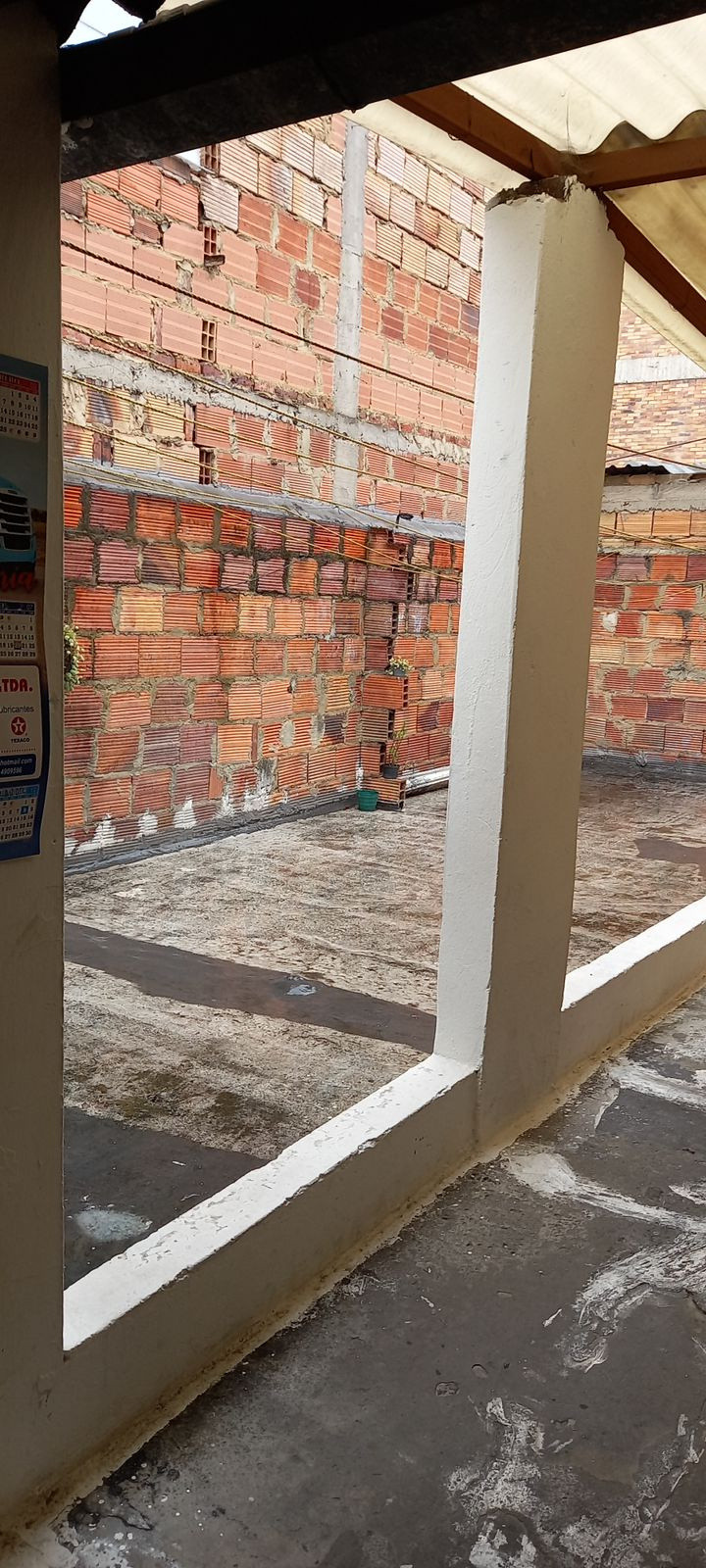 Casa en venta en Fontibon, Bogotá · foto 22 de 23