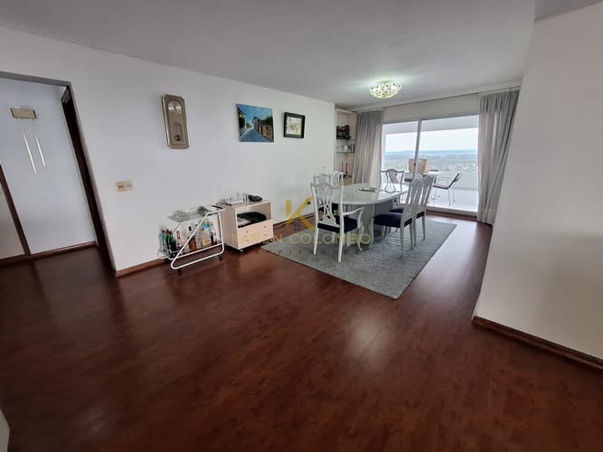 Foto 4 de 21
