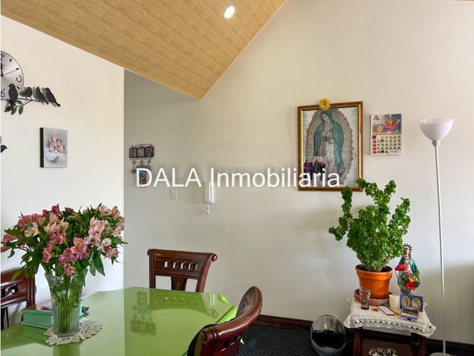 Apartamento en venta en Laura Vicuña, Chía · foto 8 de 22