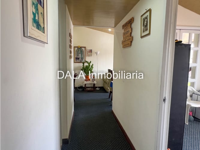 Apartamento en venta en Laura Vicuña, Chía · foto 18 de 22