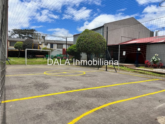 Apartamento en venta en Laura Vicuña, Chía · foto 20 de 22
