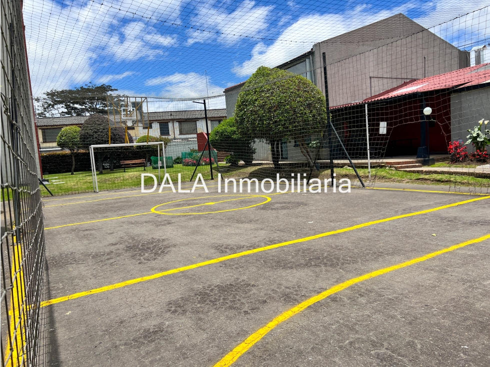 Apartamento en venta en Laura Vicuña, Chía · foto 21 de 22