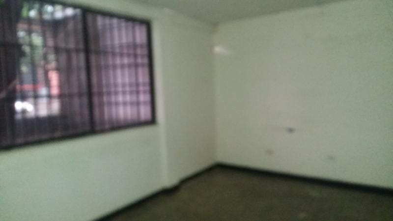 Bodega en venta en Manzanares, Cali, 1000 m² · foto 8 de 17